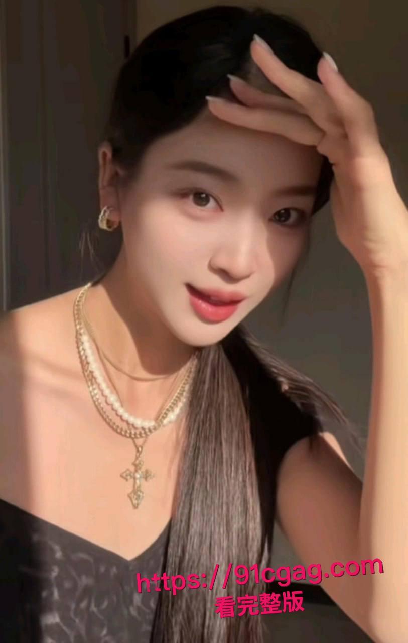 塌房预警!田栩宁滕泽文酒店开房偷拍流出,低调恋情彻底曝光-5