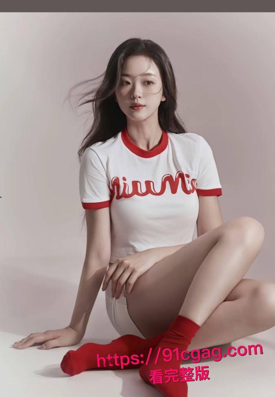 塌房预警!田栩宁滕泽文酒店开房偷拍流出,低调恋情彻底曝光-6