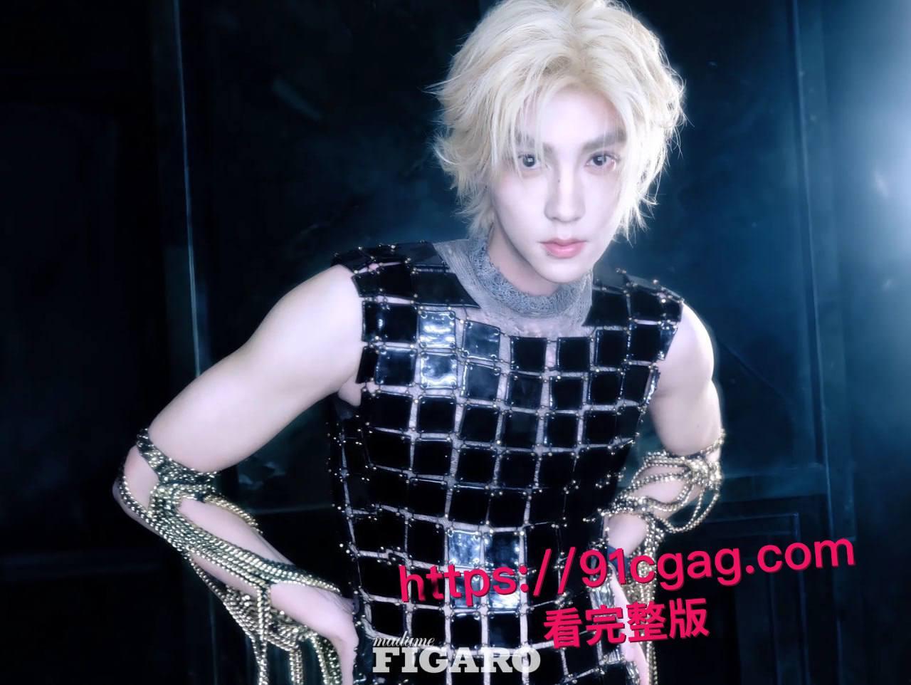 塌房预警!田栩宁滕泽文酒店开房偷拍流出,低调恋情彻底曝光-9