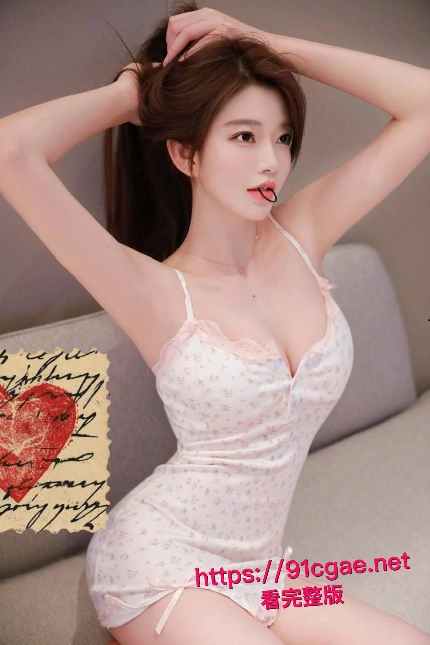 已婚美乳人妻背着老公酒店开房,饥渴到爆棚,一进门就主动戴套骑乘榨精,骚话连篇老司机本色!-4