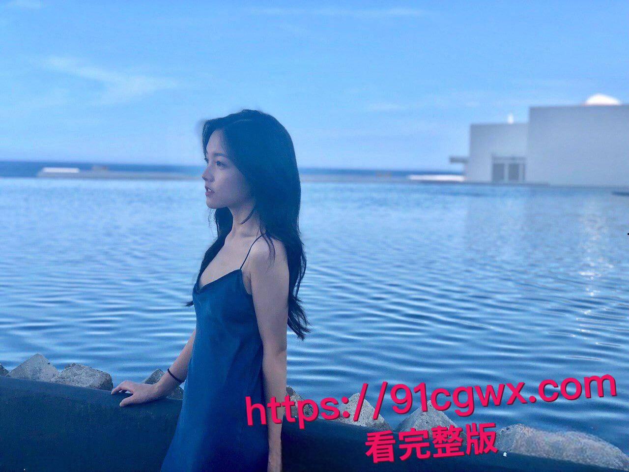 加拿大甜妹李天宜留学变小母狗:跪舔大鸡巴无套内射视频流出,骚穴高潮浪叫放荡夜全记录-10