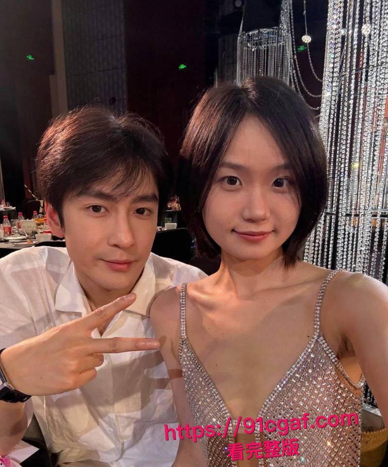 抖音700w粉丝网红 胡楚靓 怒爆男友小袁出轨台球助教 反被粉丝怒斥脚踏两船 聊天记录实锤曝光！-5