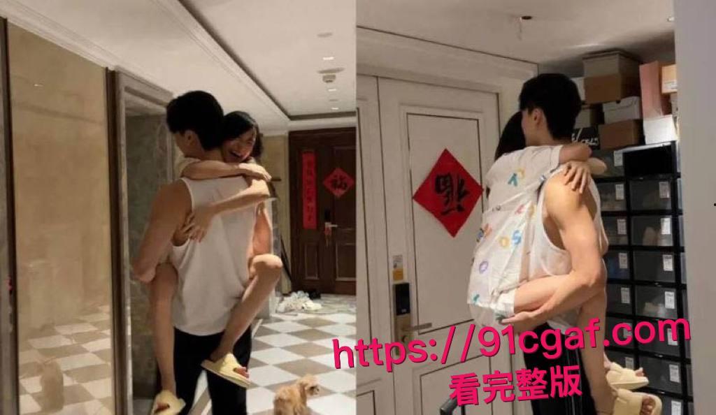 抖音700w粉丝网红 胡楚靓 怒爆男友小袁出轨台球助教 反被粉丝怒斥脚踏两船 聊天记录实锤曝光！-7