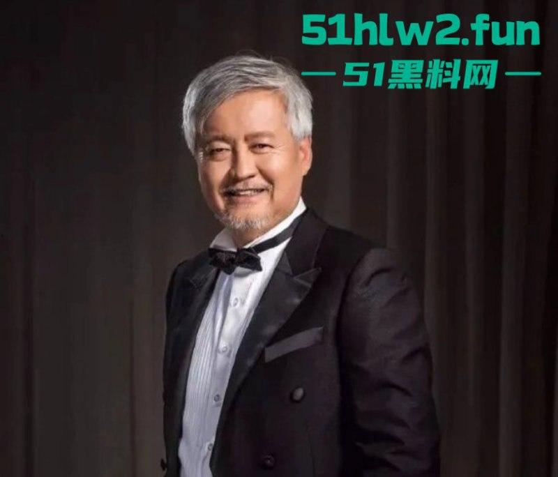 知名风投【薛蛮子】酒店与两名女子私密运动太过激烈导致心脏骤停，紧急就医后人间蒸发不知是死是活。-3