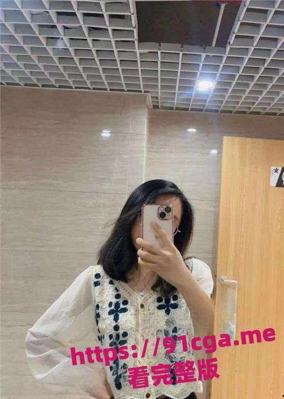 中山电科大曾嘉仪瓜:学妹与会计老师宿舍激战,退学停职内幕-6