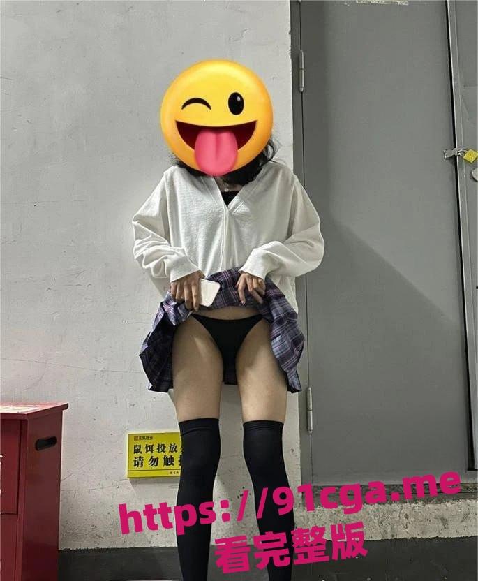 中山电科大曾嘉仪瓜:学妹与会计老师宿舍激战,退学停职内幕-8