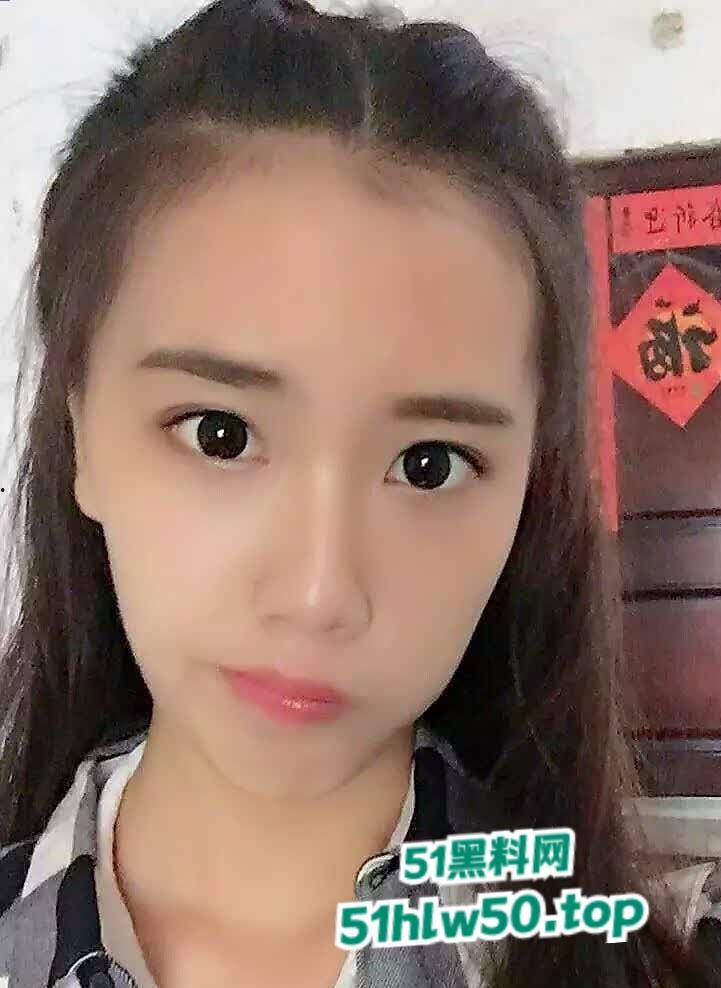 吉林松花湖形象大使大赛冠军【李尚格】惊爆丑闻,台上女神台下母狗,服务金主视频曝光!-2