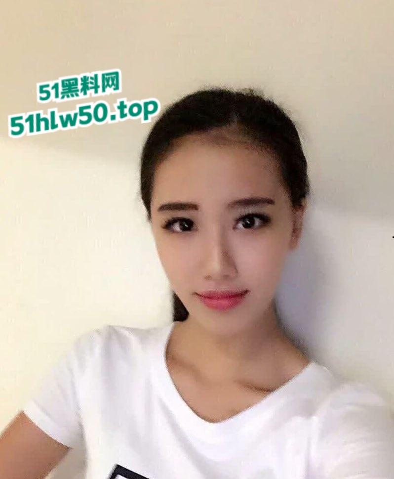 吉林松花湖形象大使大赛冠军【李尚格】惊爆丑闻,台上女神台下母狗,服务金主视频曝光!-4