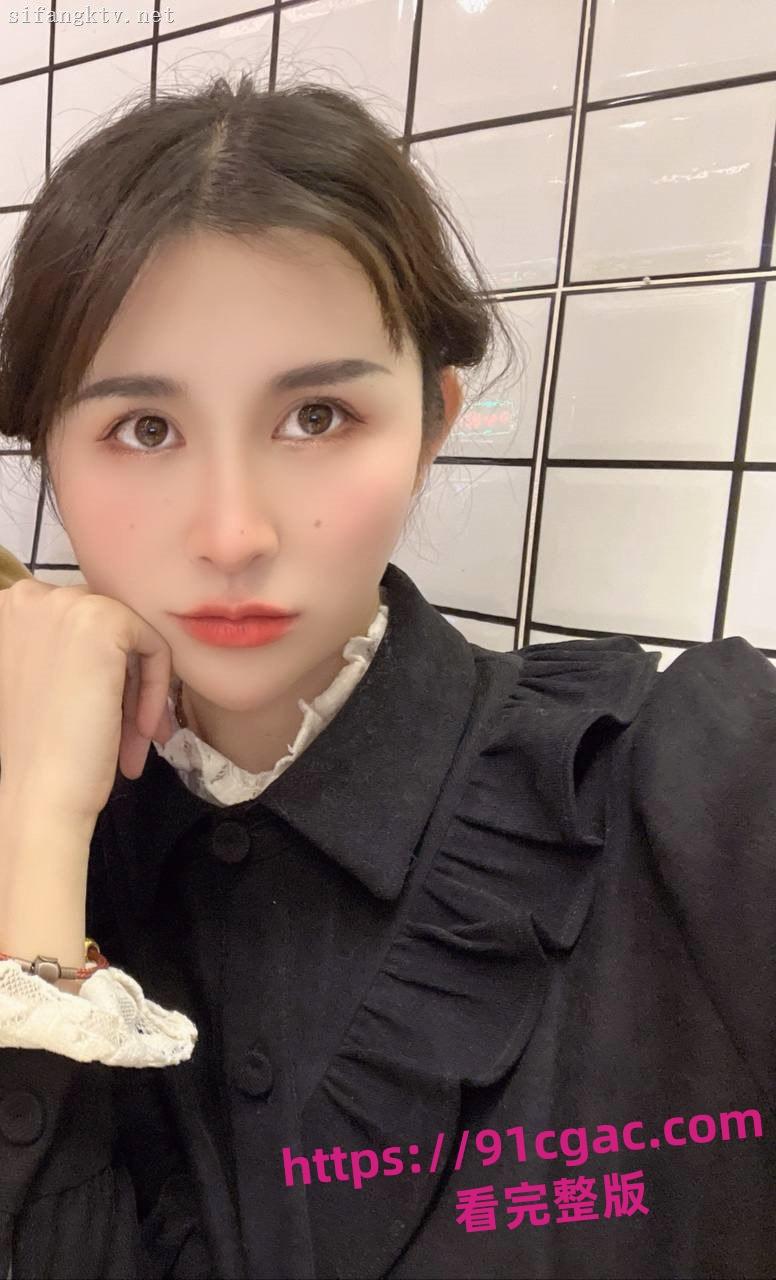 河南省南阳市南阳艺术学院女大学生刘媛鑫性爱视频被哥哥曝光!-2