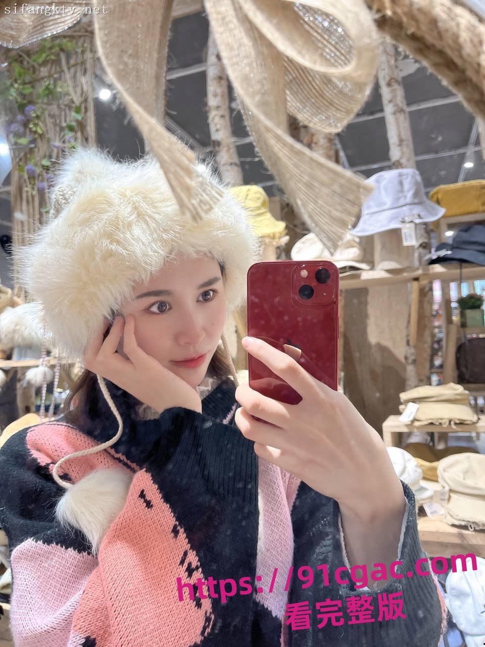 河南省南阳市南阳艺术学院女大学生刘媛鑫性爱视频被哥哥曝光!-4