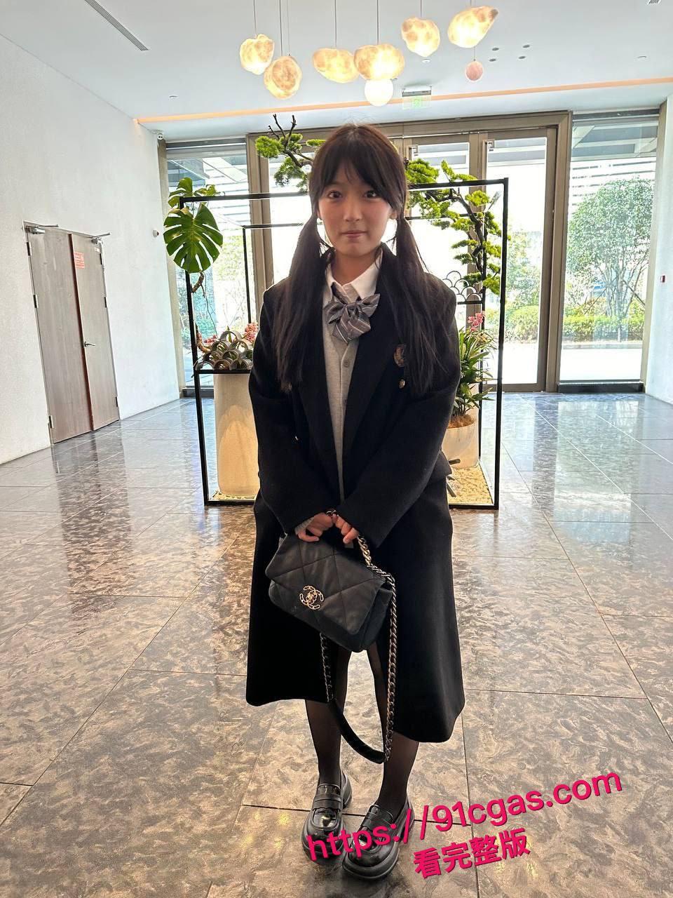 这个就叫做母狗是怎么炼成的吗 哈哈哈为了满足母狗群P-2