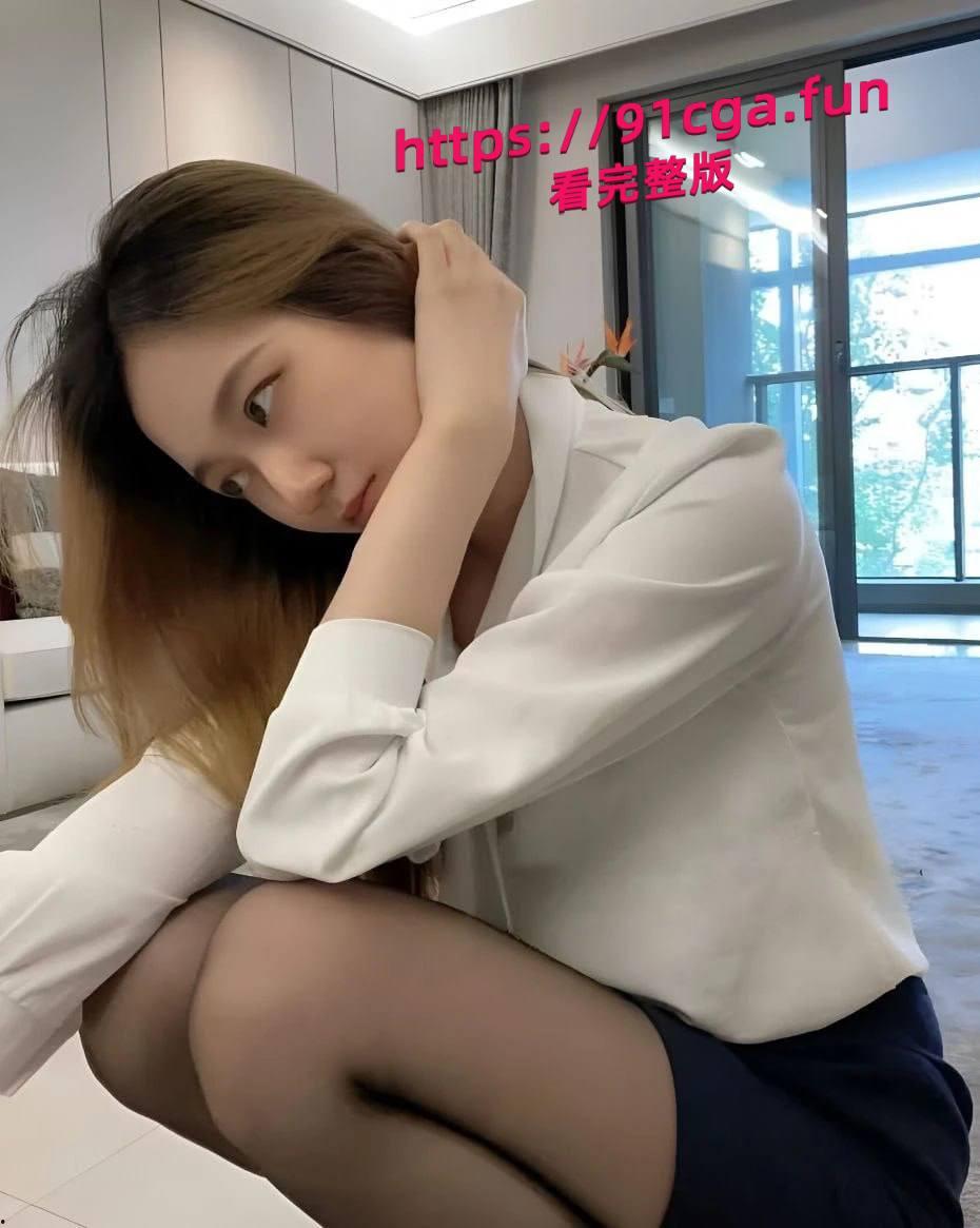 广东佛山顺德锐府地产女销冠【程圆】精准深挖客户需求,销冠实至名归! #广东顺德地产女销冠-1