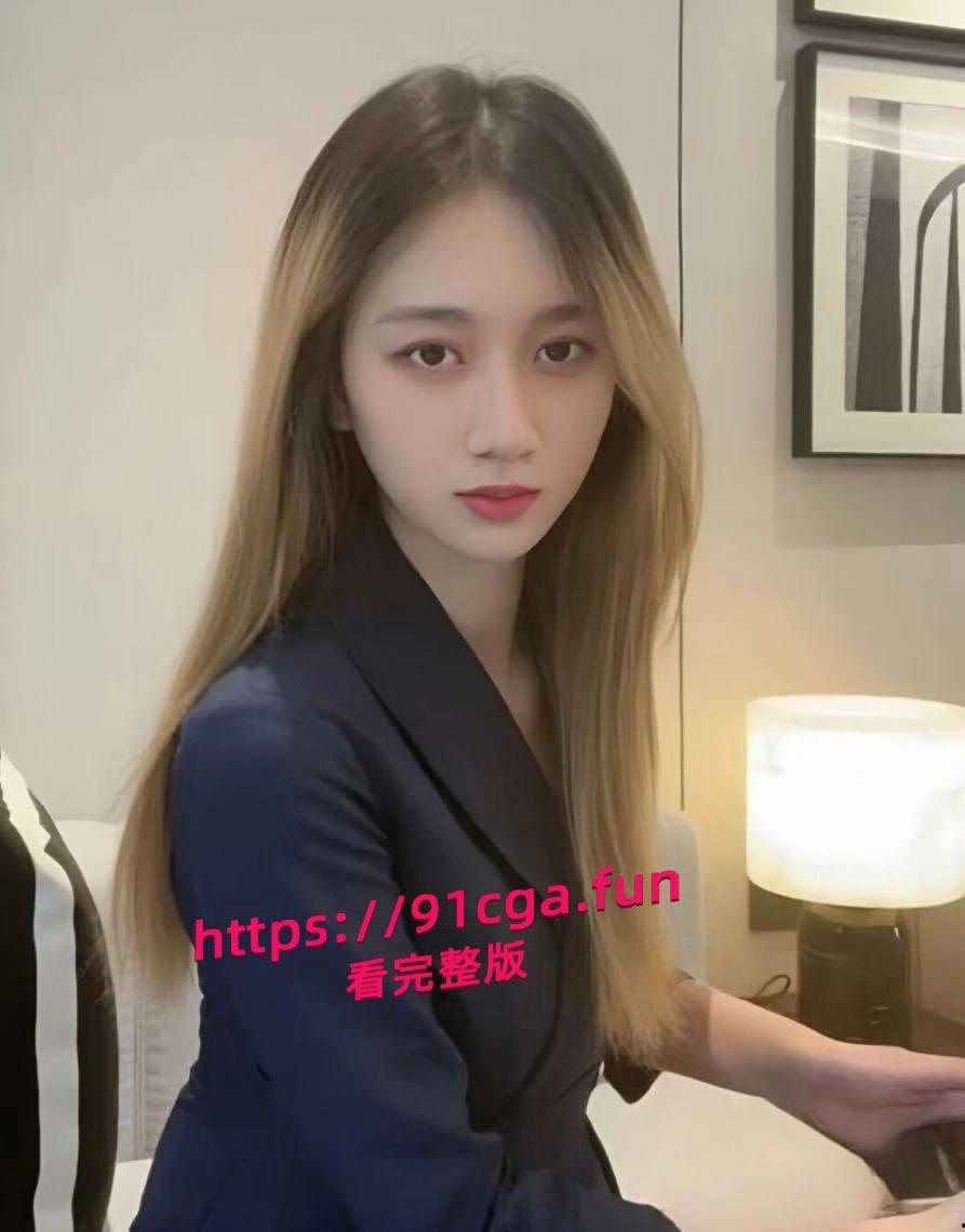 广东佛山顺德锐府地产女销冠【程圆】精准深挖客户需求,销冠实至名归! #广东顺德地产女销冠-2