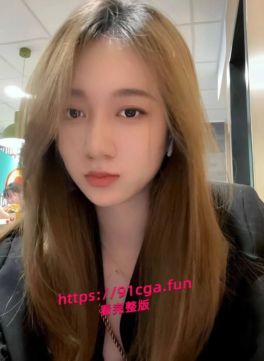 广东佛山顺德锐府地产女销冠【程圆】精准深挖客户需求,销冠实至名归! #广东顺德地产女销冠-3