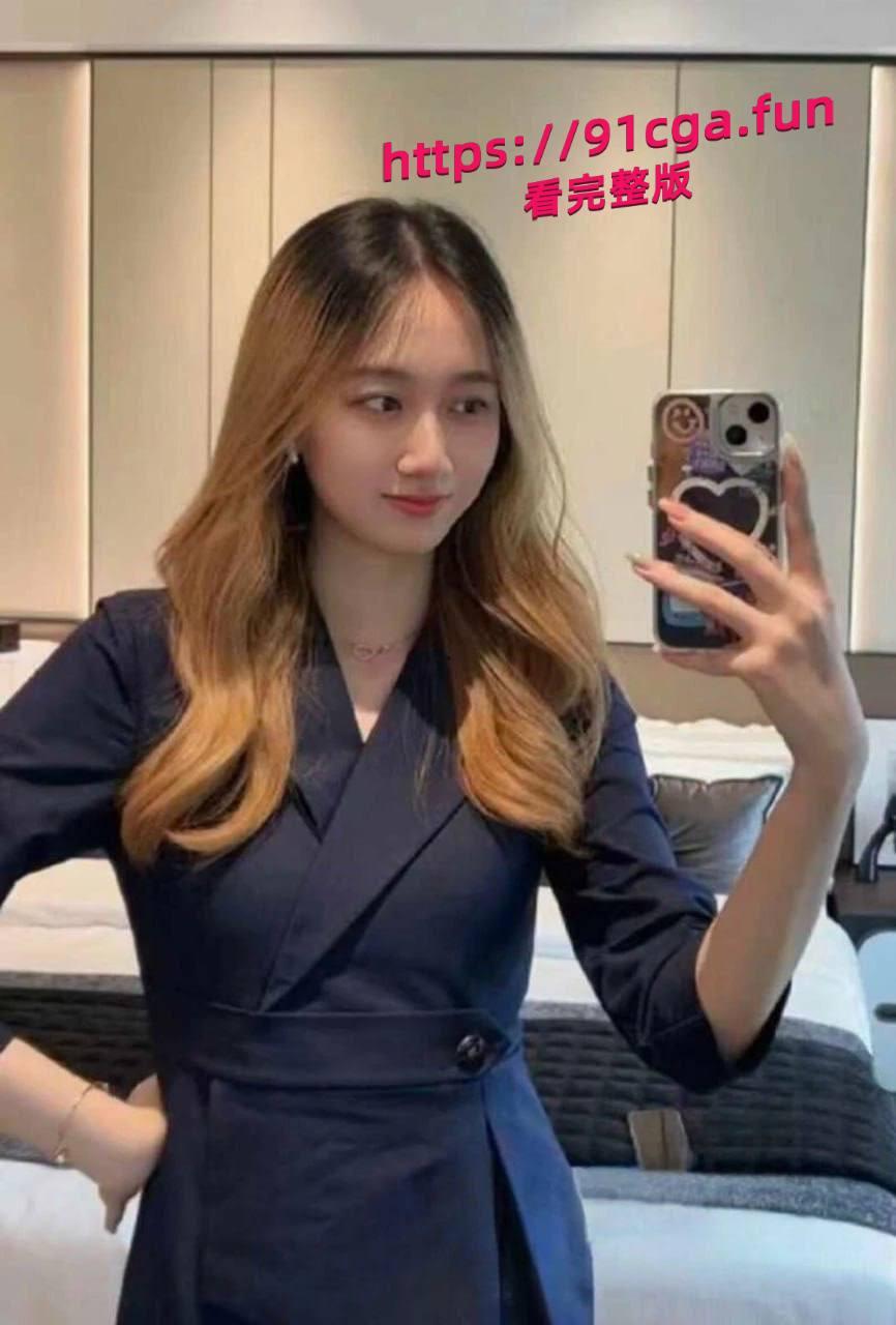 广东佛山顺德锐府地产女销冠【程圆】精准深挖客户需求,销冠实至名归! #广东顺德地产女销冠-4