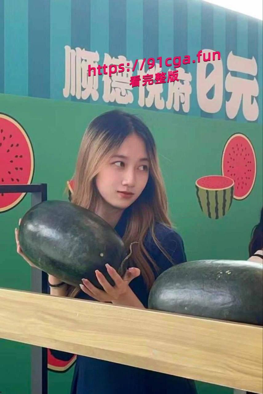 广东佛山顺德锐府地产女销冠【程圆】精准深挖客户需求,销冠实至名归! #广东顺德地产女销冠-5