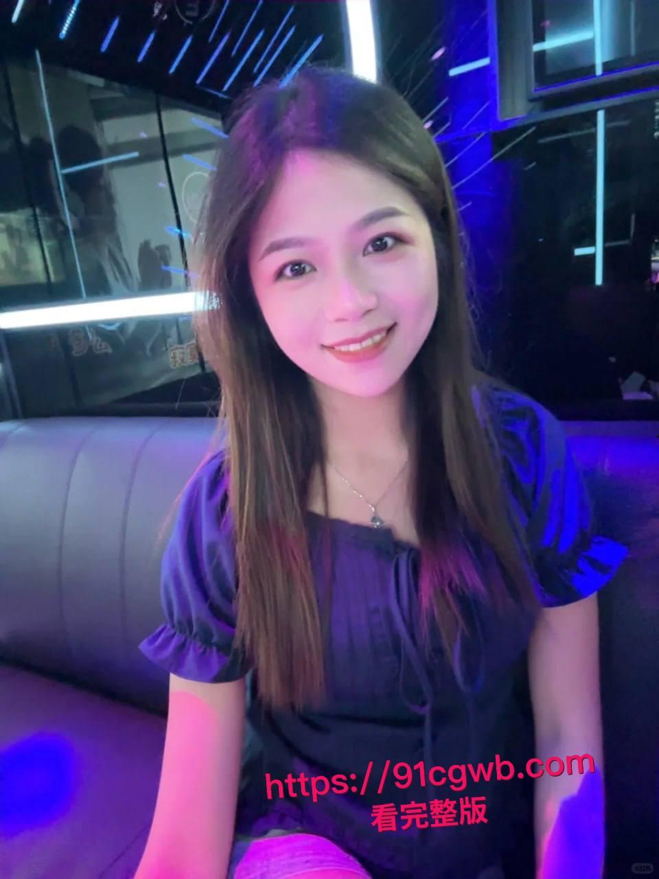 香港惊爆!反差母狗张玉琦酒店开房私拍流出,嫩脚足交大屌撸到喷,传教士爆操狠顶后入狗爬狂干!-10