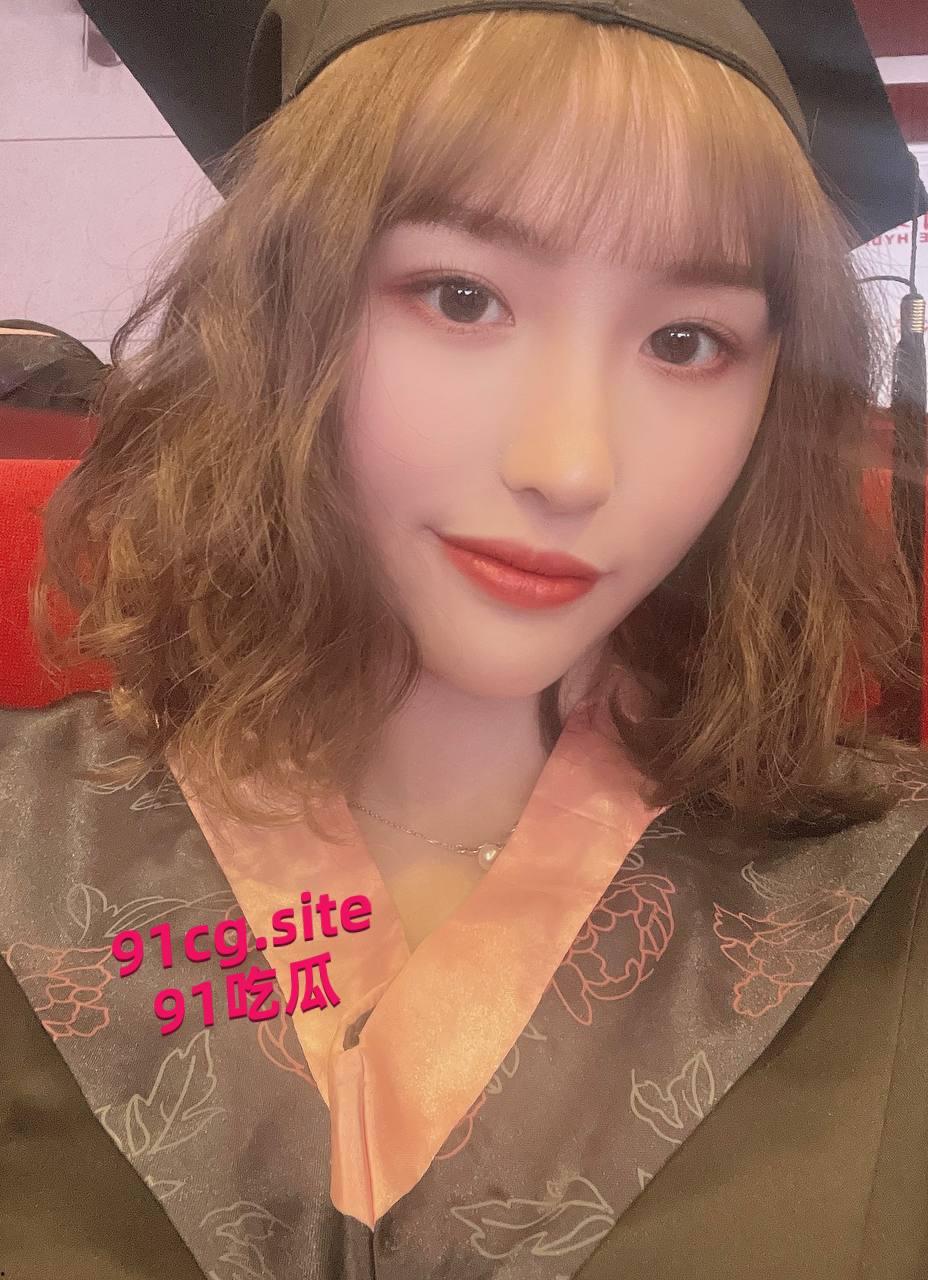 富二代约炮极品美女,粉嫩小穴被大鸡巴猛插-1