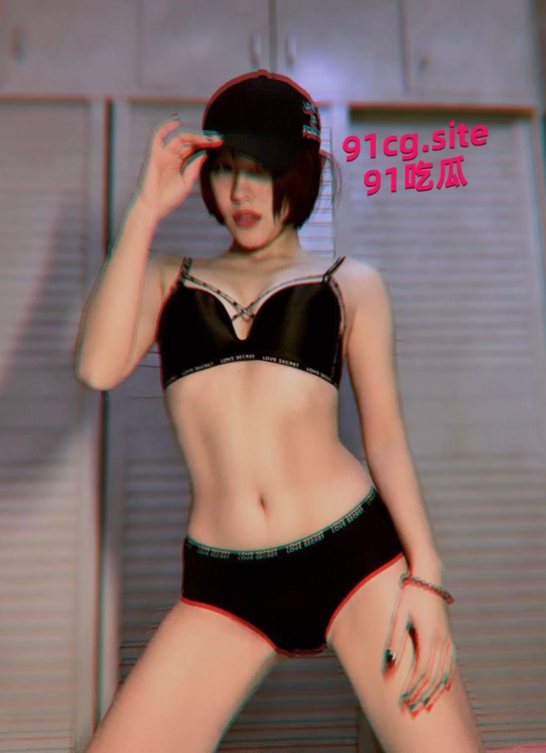 富二代约炮极品美女,粉嫩小穴被大鸡巴猛插-3