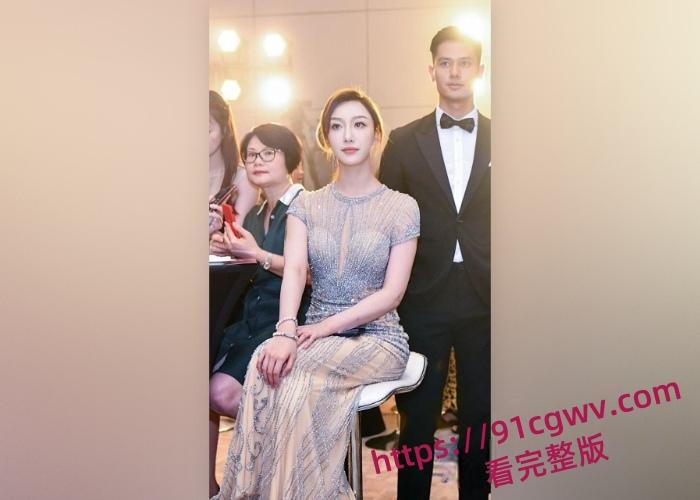 演员加世界旅游小姐冠军王瑞琦在香港外网卖淫曝光大量卖淫视频与图片!-4