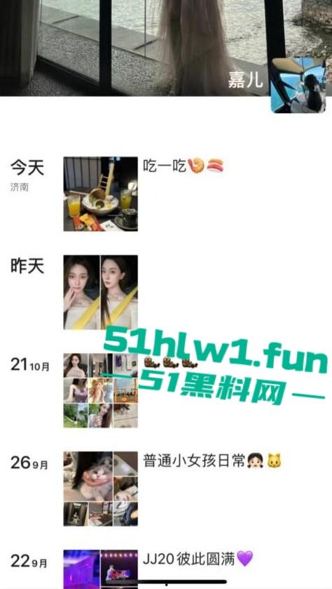 南通崇川区尊龙KTV3000包夜的超高颜值御姐陪酒女你们认为这钱花得值吗?-2