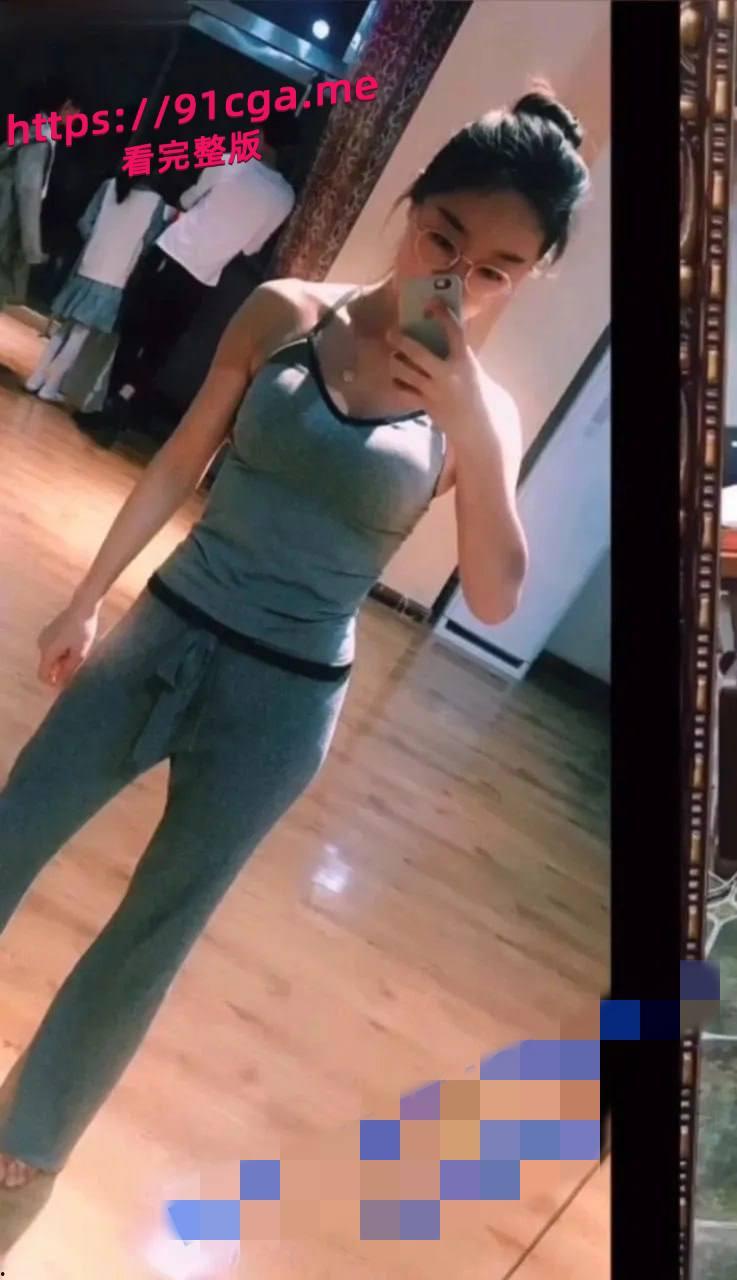 济南教师张雪出轨门事件“啊啊 快射我嘴里!