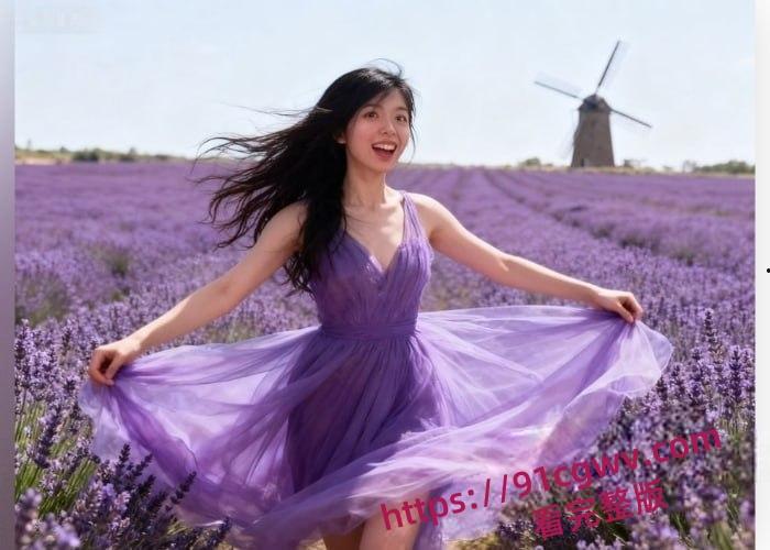 极品大学小嫩妹线下约炮泄欲 身材颜值都很在线被金主站起来蹬！-1