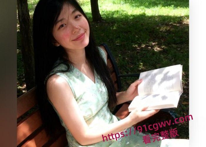 极品大学小嫩妹线下约炮泄欲 身材颜值都很在线被金主站起来蹬！-2