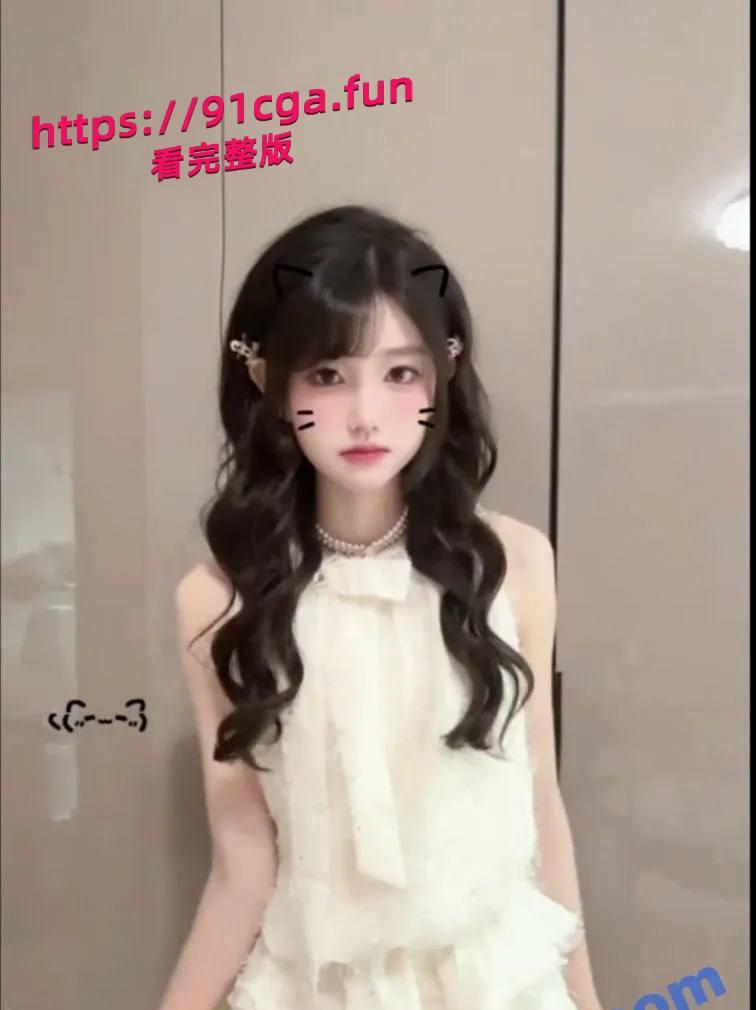 最近很火的法修散打变装挑战来袭 抖音风裸舞 哪个是你的菜? #裸舞集锦-2