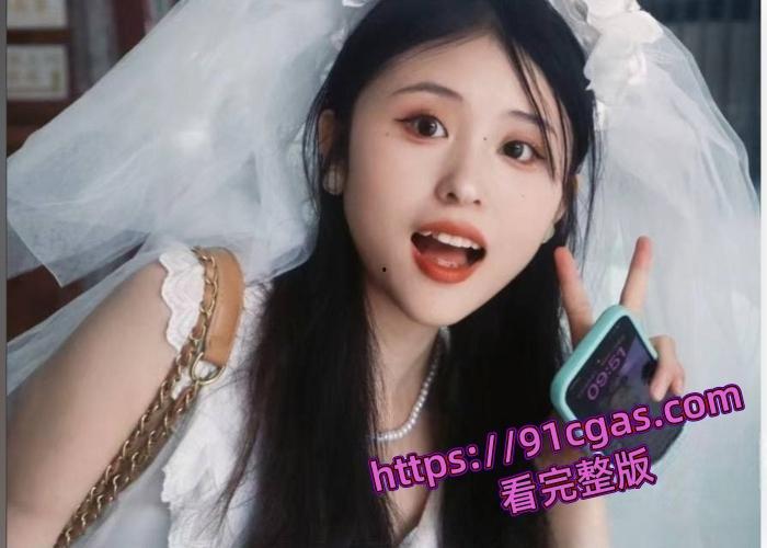 四川一名士官军嫂被曝出轨对象竟是自己的亲姐夫 家属现场抓奸视频曝光!-2