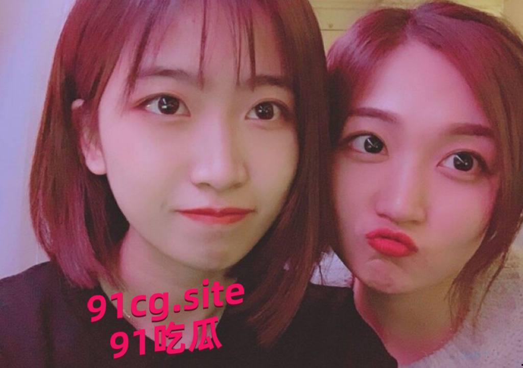 这也太炸裂了,大三外甥让舅舅接了两次女朋友却被接到床上了-5