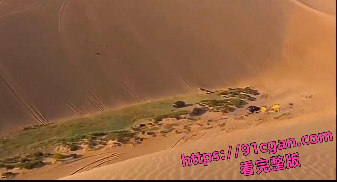 固原二狗沙漠刀锋翻车身亡后续,妻子揭被撞翻黑幕,多人遇难传言炸锅,官方哑火真相何在?-3