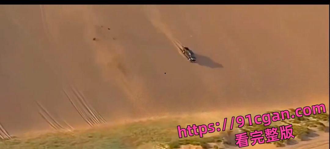 固原二狗沙漠刀锋翻车身亡后续,妻子揭被撞翻黑幕,多人遇难传言炸锅,官方哑火真相何在?-4