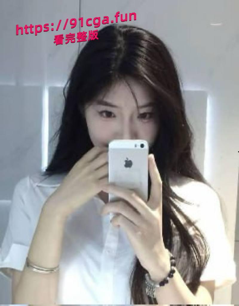 广东茂名人妻方诗琴出轨事件闹得沸沸扬扬,真是骚得没边了!-1