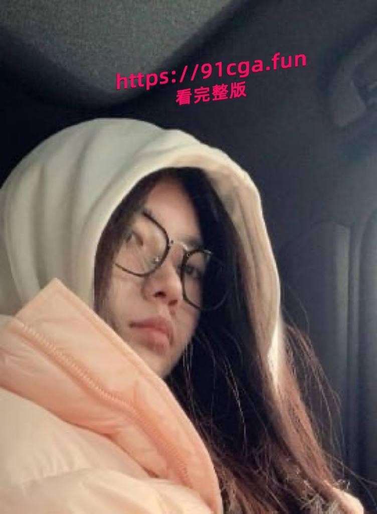 广东茂名人妻方诗琴出轨事件闹得沸沸扬扬,真是骚得没边了!-2