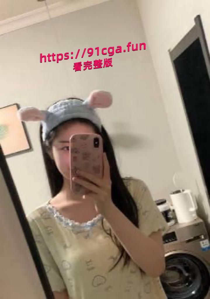 广东茂名人妻方诗琴出轨事件闹得沸沸扬扬,真是骚得没边了!-3