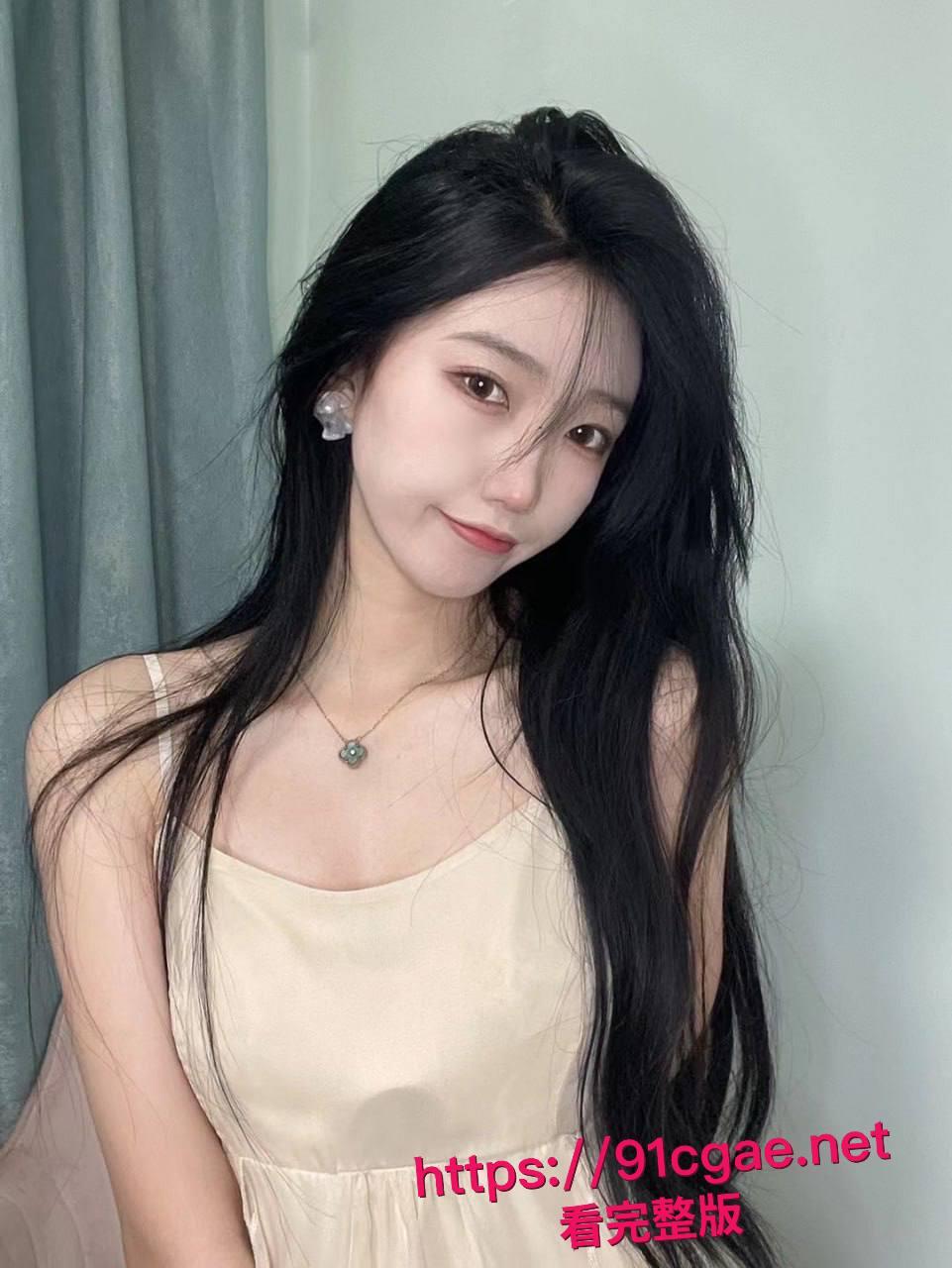 体育生淫乱性爱合集第二弹高强度打桩硬屌捅穿宫腔 爽到骚货尖叫求饶浑身瘫软 淫靡场面唤醒熊熊欲火！-5