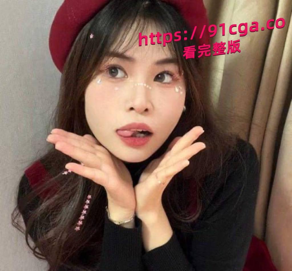 湖南农业大学反差研究生张伊林,天生反差母狗,有男友居然私下还和炮友约会做爱 #反差 #潮吹 #欲女 #绿帽子-3