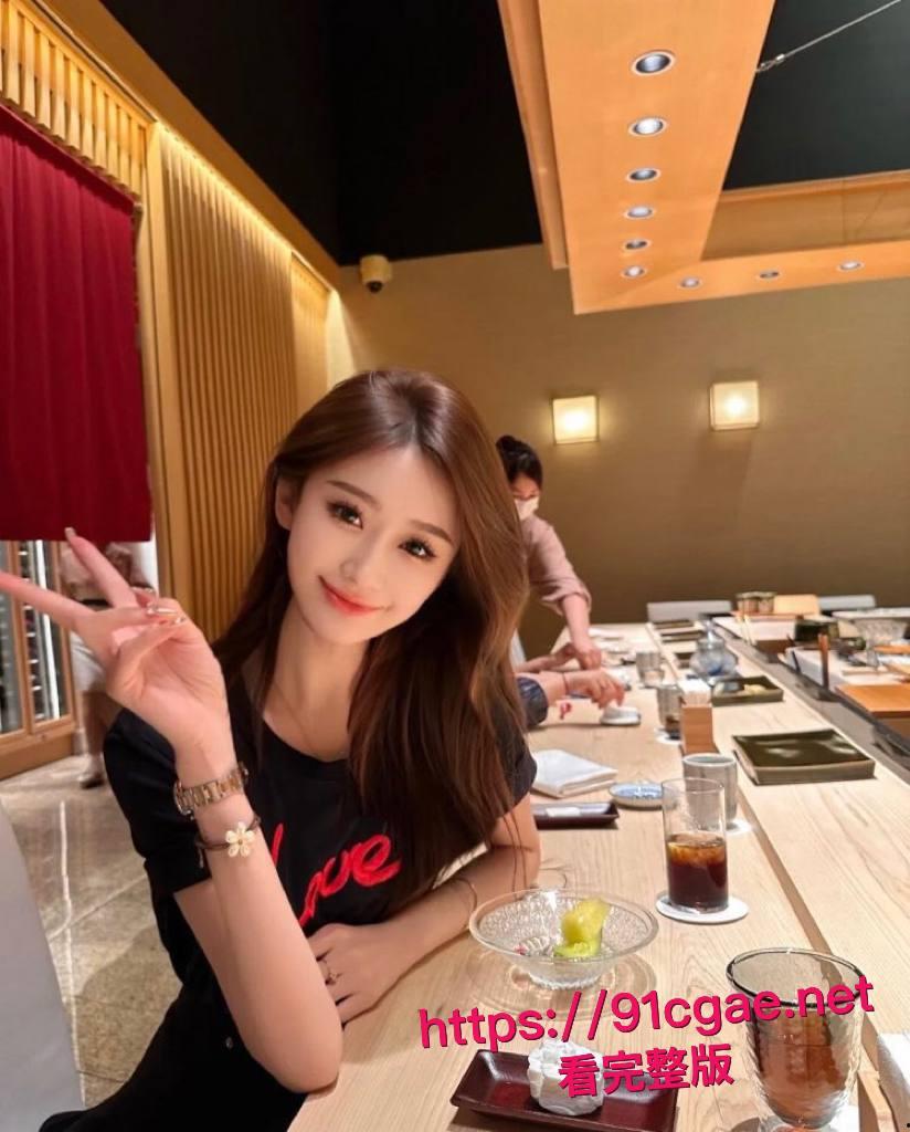 体育生淫乱性爱合集第二弹高强度打桩硬屌捅穿宫腔 爽到骚货尖叫求饶浑身瘫软 淫靡场面唤醒熊熊欲火！-9