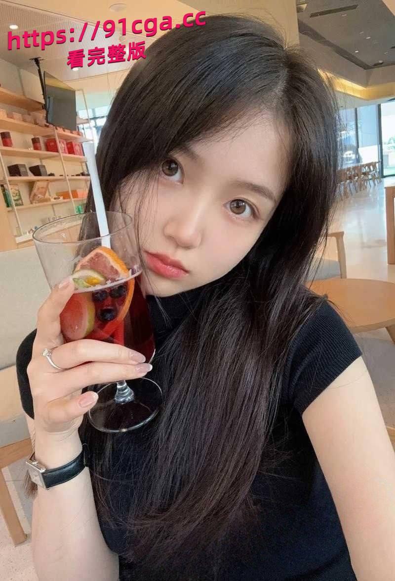 石家庄科信学院漂亮学妹 蒋文玥 玩脱了!?蒋文玥恋爱期间脚踏多条船,被男友发现了-3