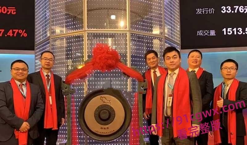 上海许律师带空姐小三产检遇见妻子 7分钟现场视频曝光!-8