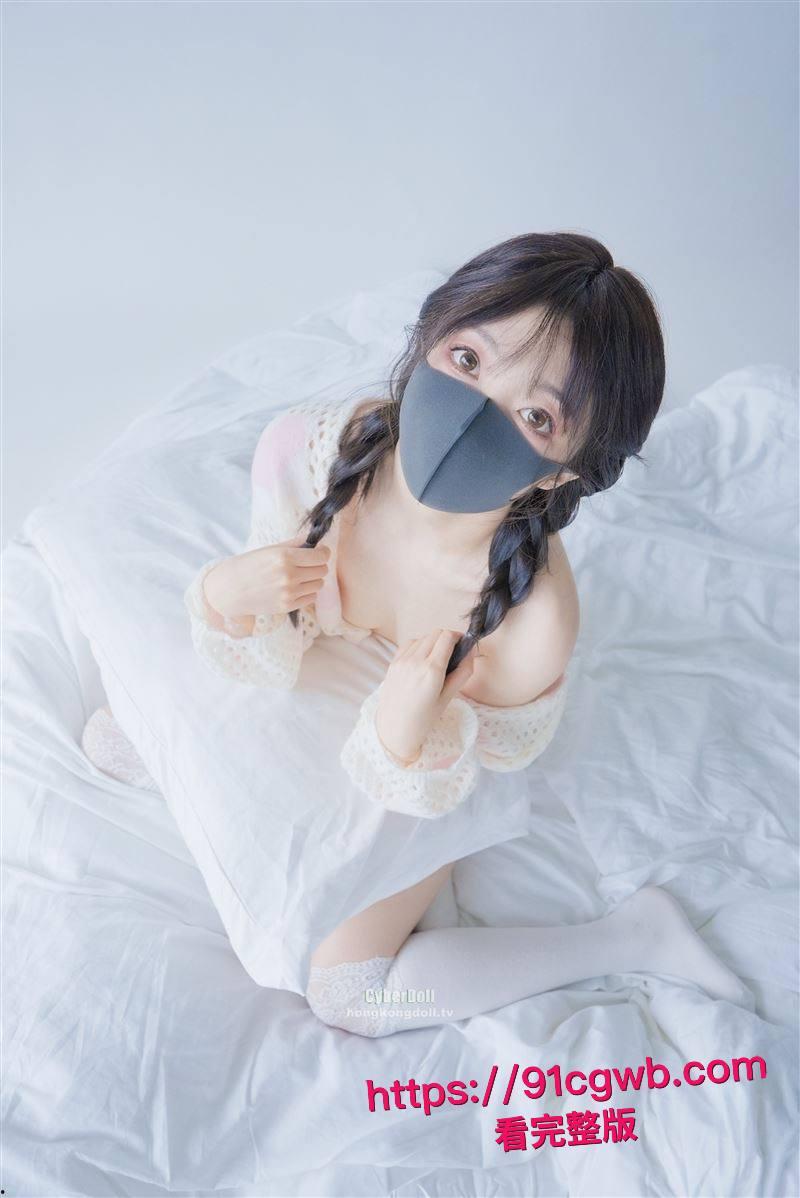 OnlyFans超人气网黄玩偶姐姐浴室新片!用无毛嫩穴狂怼巨型幻龙道具,骚穴喷潮特写爽翻天-3