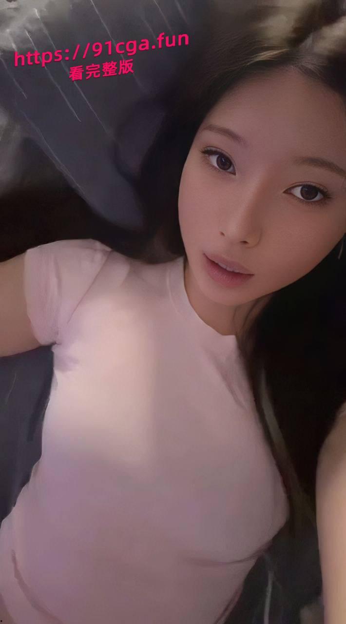 深圳大学大四学姐【王欣茹】,背着男友和网友酒店约炮后视频被曝光-2