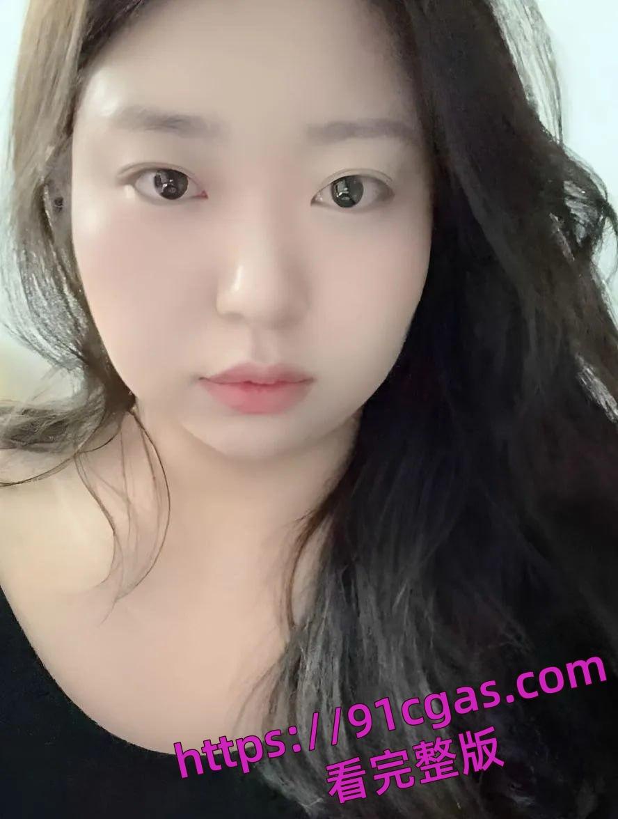 顶级巨乳坦克柴波波露脸狂野啪啪暴力后入打桩呻吟炸裂视觉盛宴-2