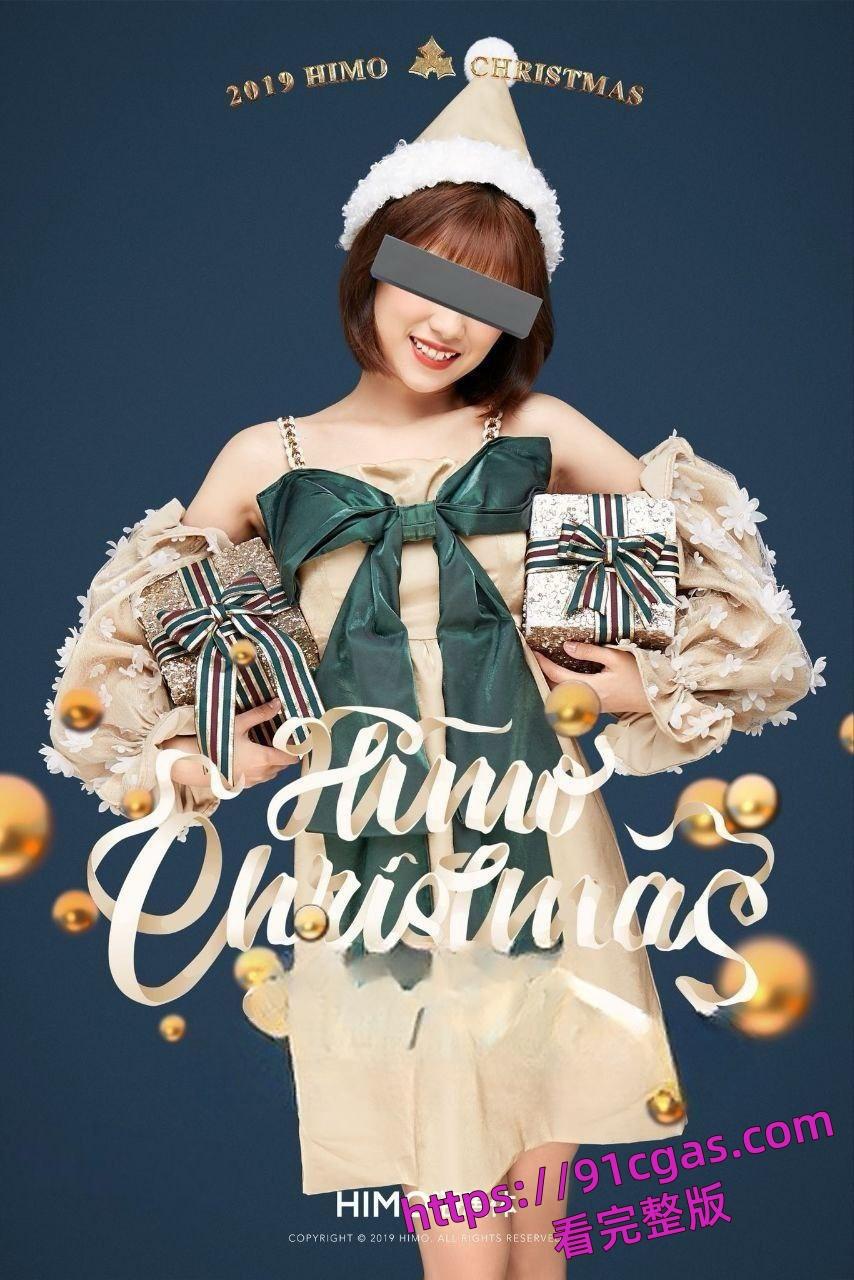 云盘泄密!极品白领OL在爬床的功夫上,是越爬越高了,几任男朋友都是公司的高层-2