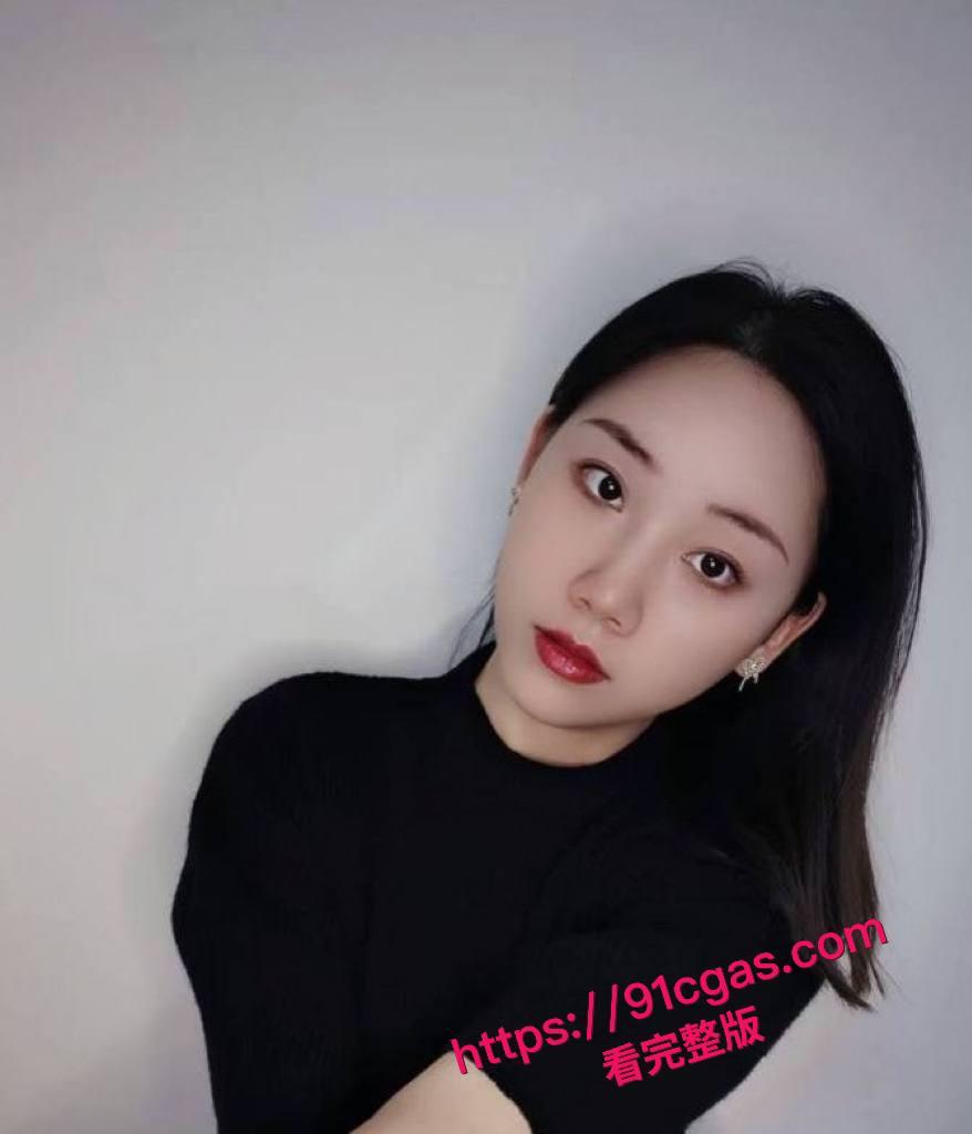 苗庄小学的骚货老师，被操的嗷嗷直叫爸爸！-2