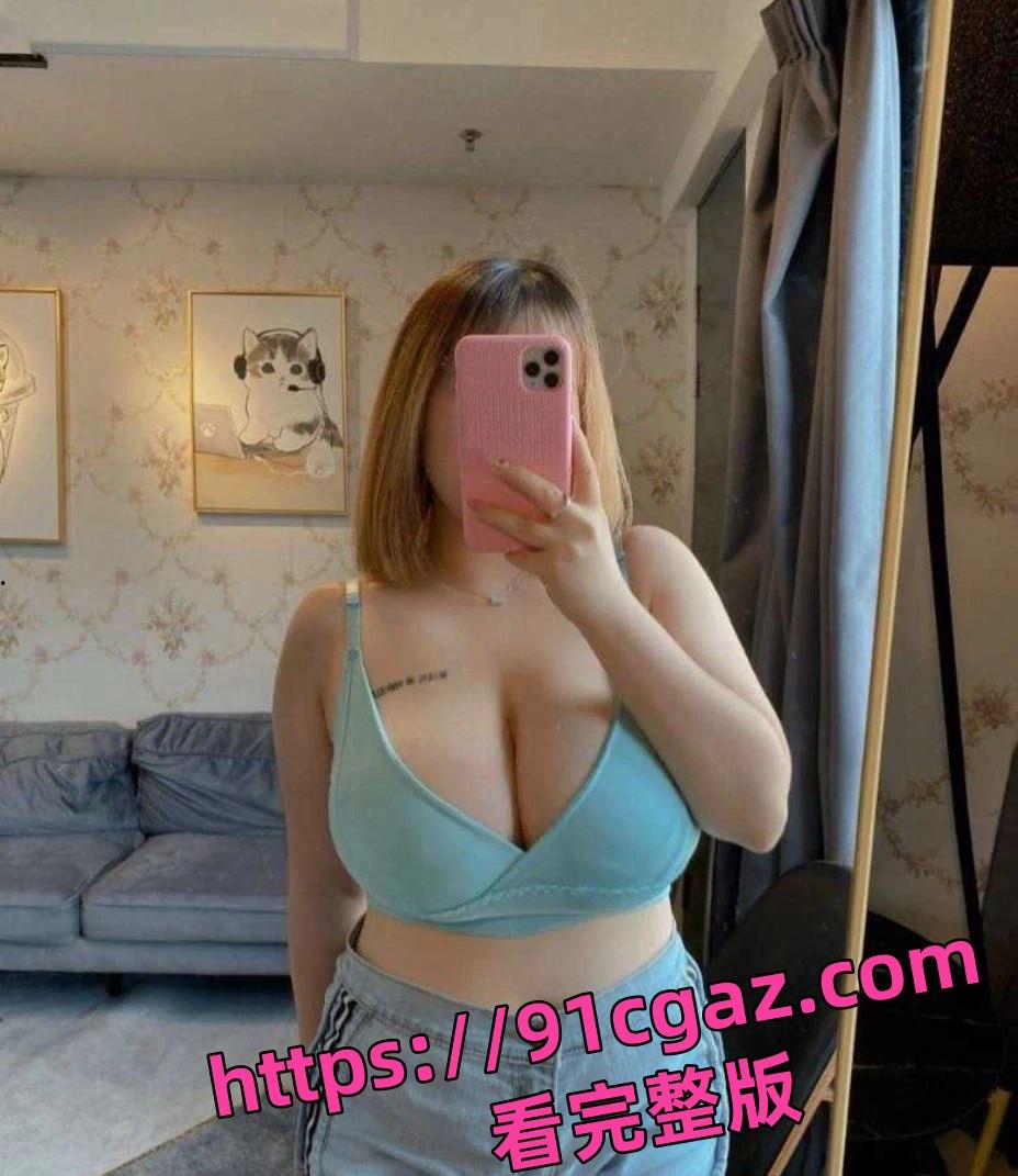 佛山母牛音abbey大丸子 极品骚货F键进入坦克-3