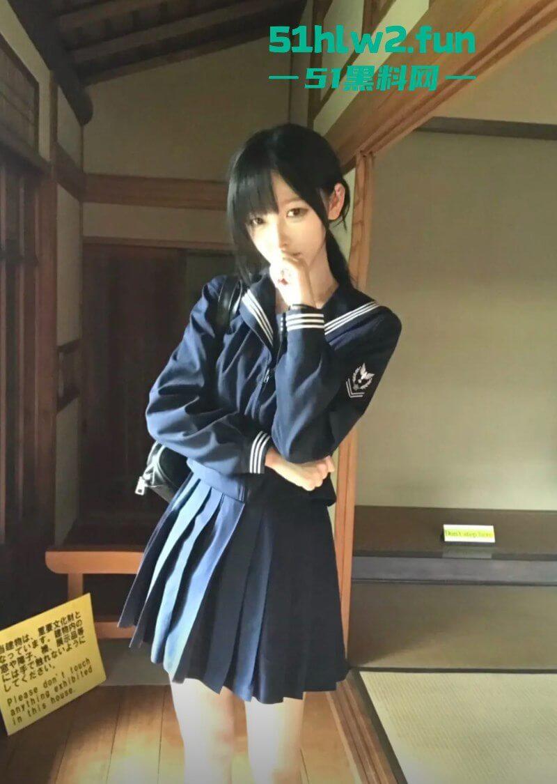 深圳高颜值舞蹈生【聂雨桐】外网公开求包养,嫌钱不到位拒不承认卖逼事实引发热议。-2