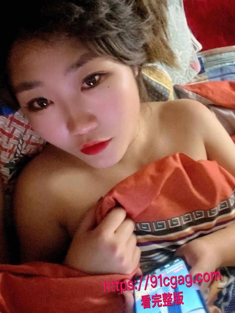 哈尔滨销售骚货赵小雪出轨黑料爆棚!偷情视频曝光“你操爽他操不爽”,暴力吃屌深喉狂吸,逼洞松垮黑得发亮!-5