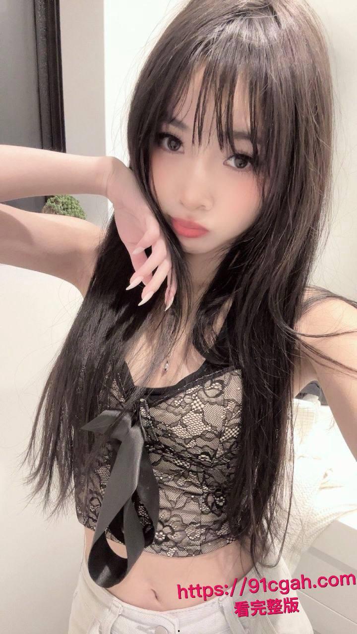 辽宁沈阳反差御姐 周雪琪 被包工头土豪重金包养大白天工地车震惨遭暴力调教!-5